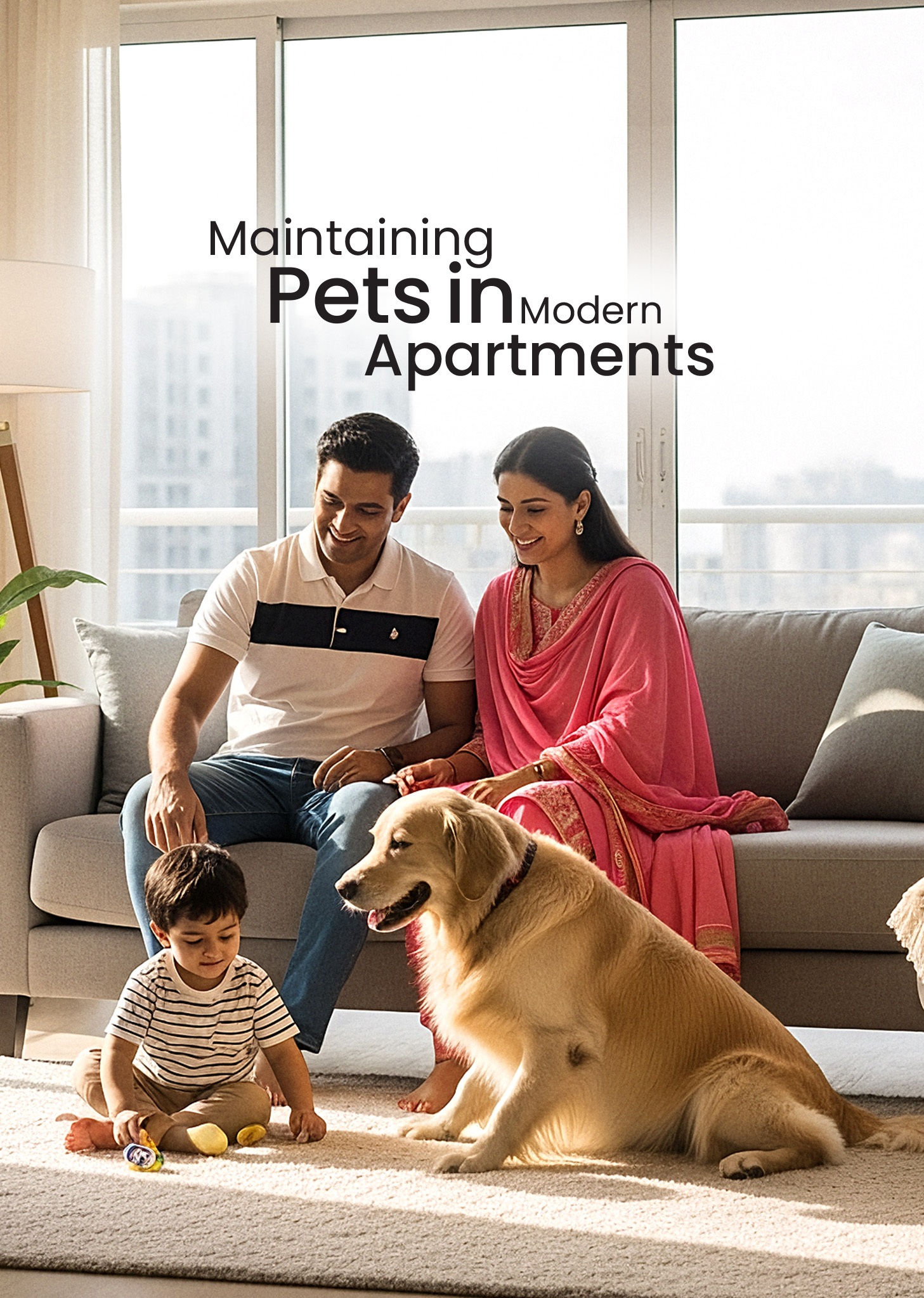 Safeguard Your Building: How Snow Guards Prevent Costly Roof & Property Damage