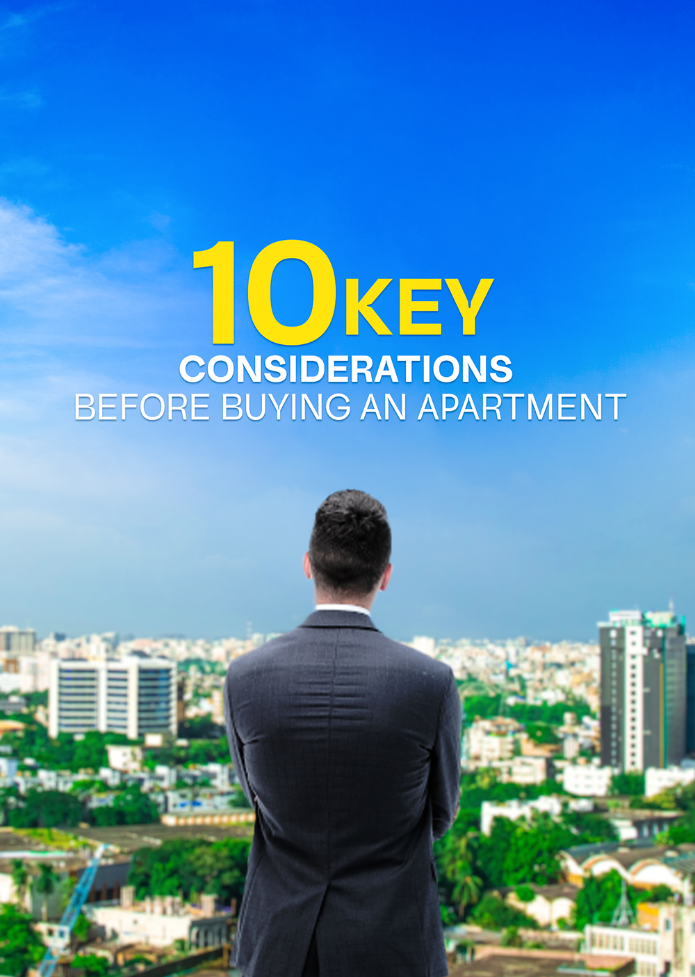 Metal Trade Group Sees Opening in Asphalt Shingle Brouhaha